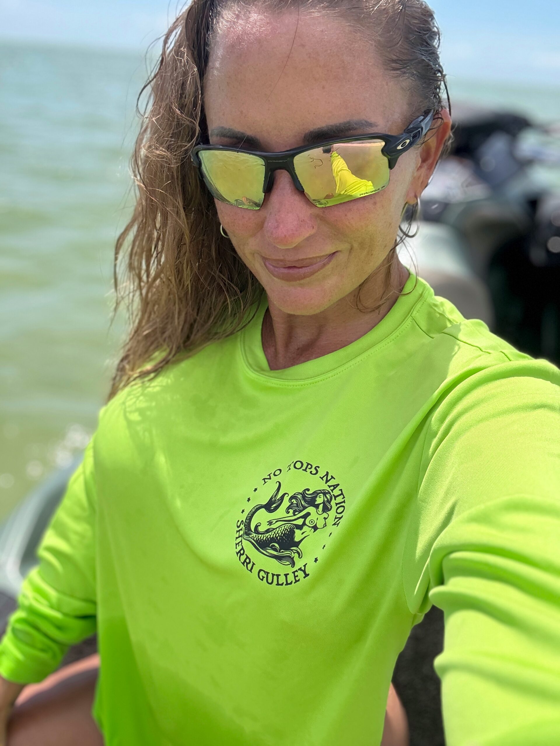 rash guards summer 2026